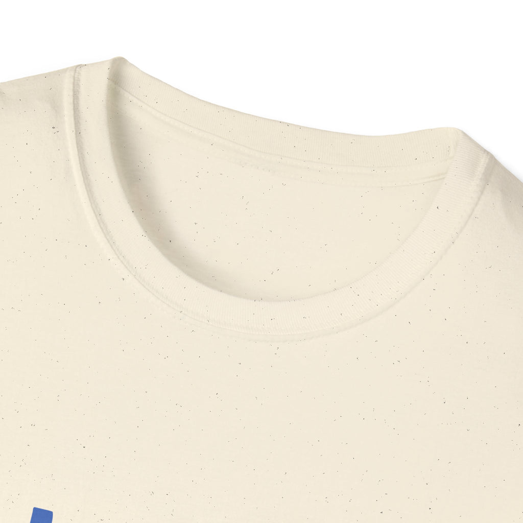 Live Love Pickleball T-Shirt