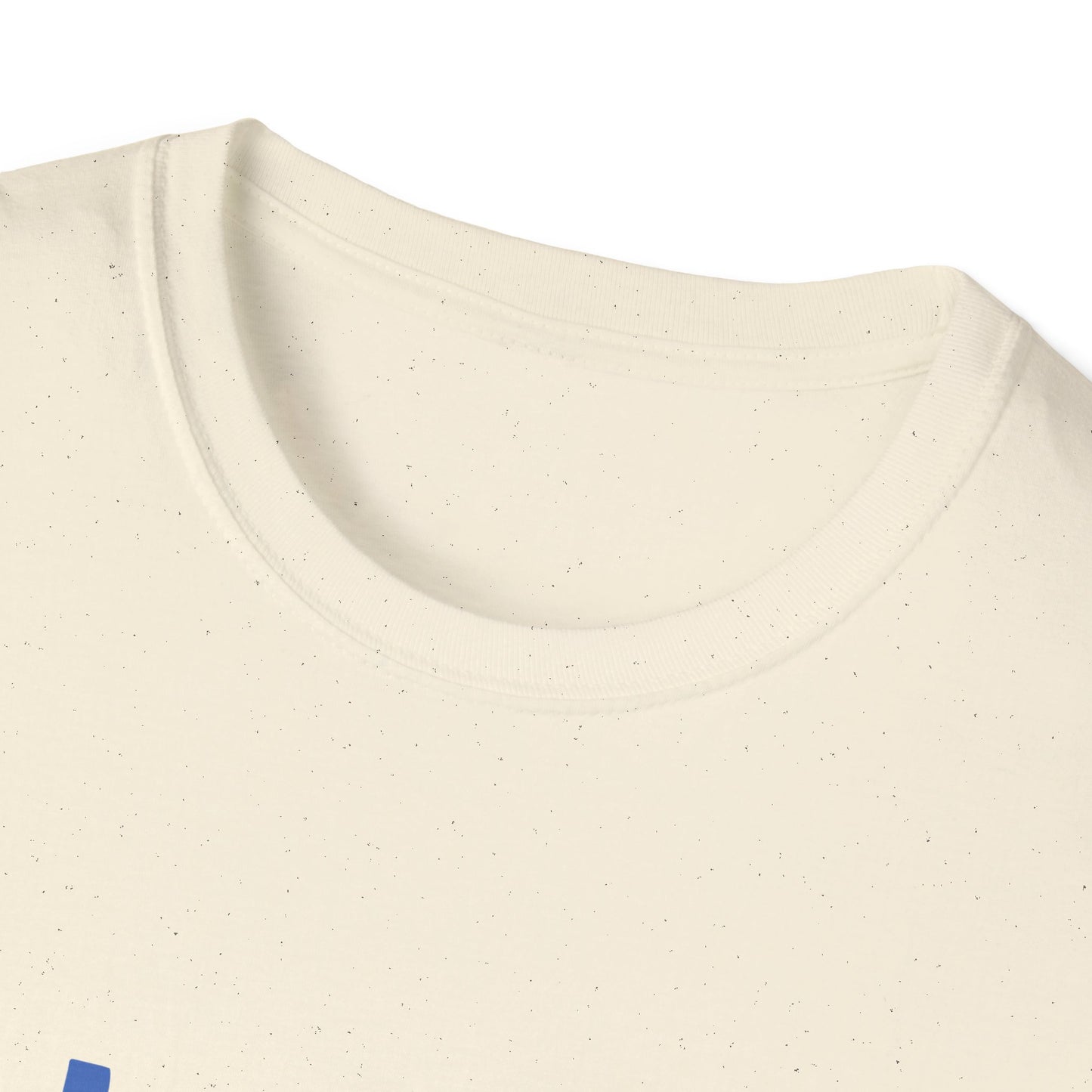 Live Love Pickleball T-Shirt