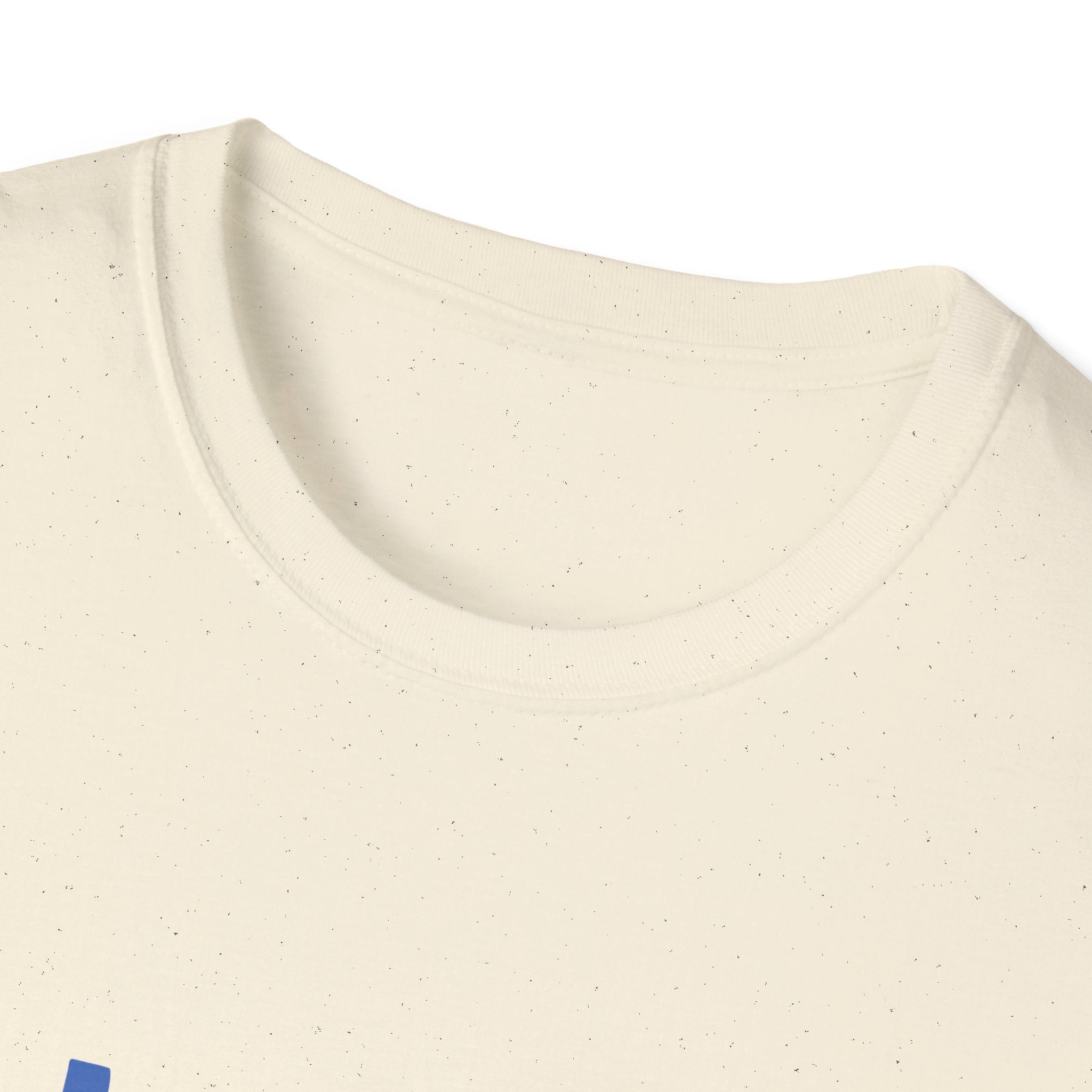 Live Love Pickleball T-Shirt