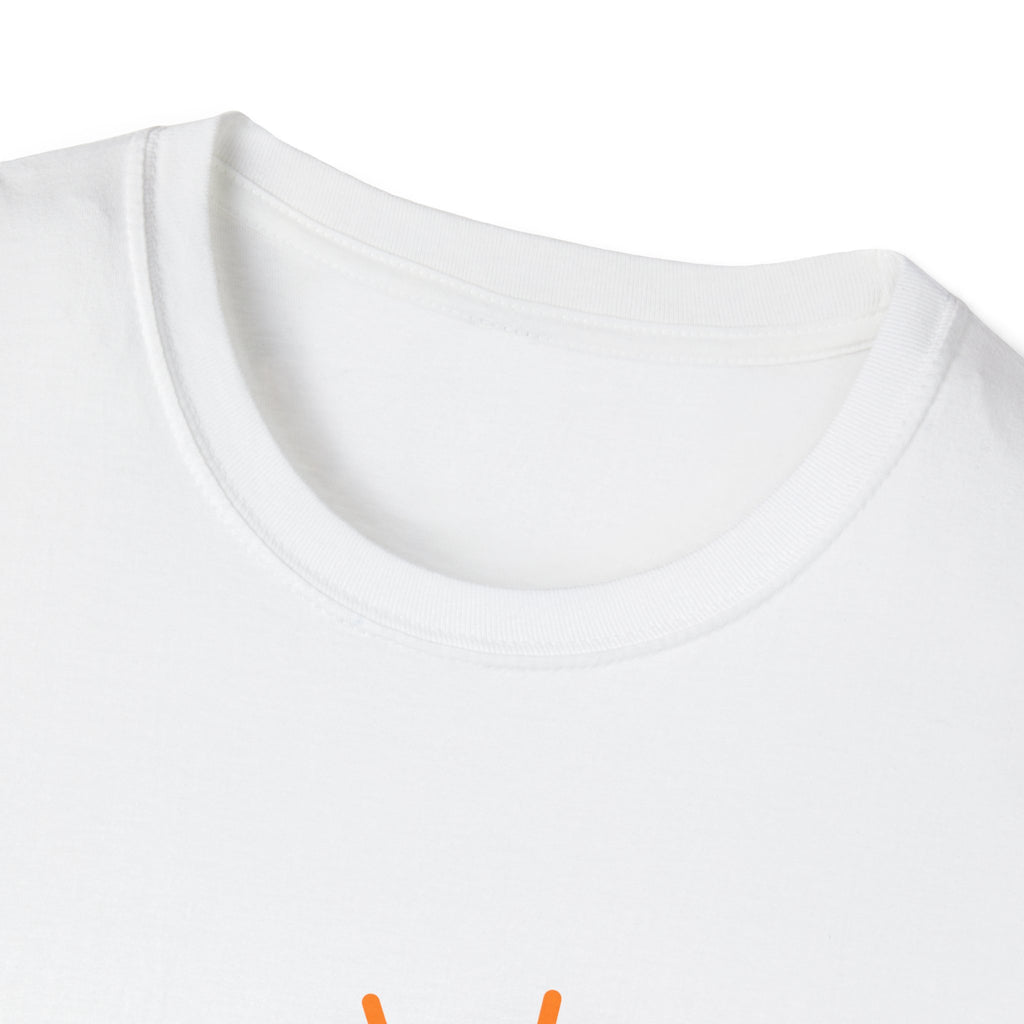 Pickleball Player T-Shirt — Retro Court Graphic Tee for Pickleball Fans