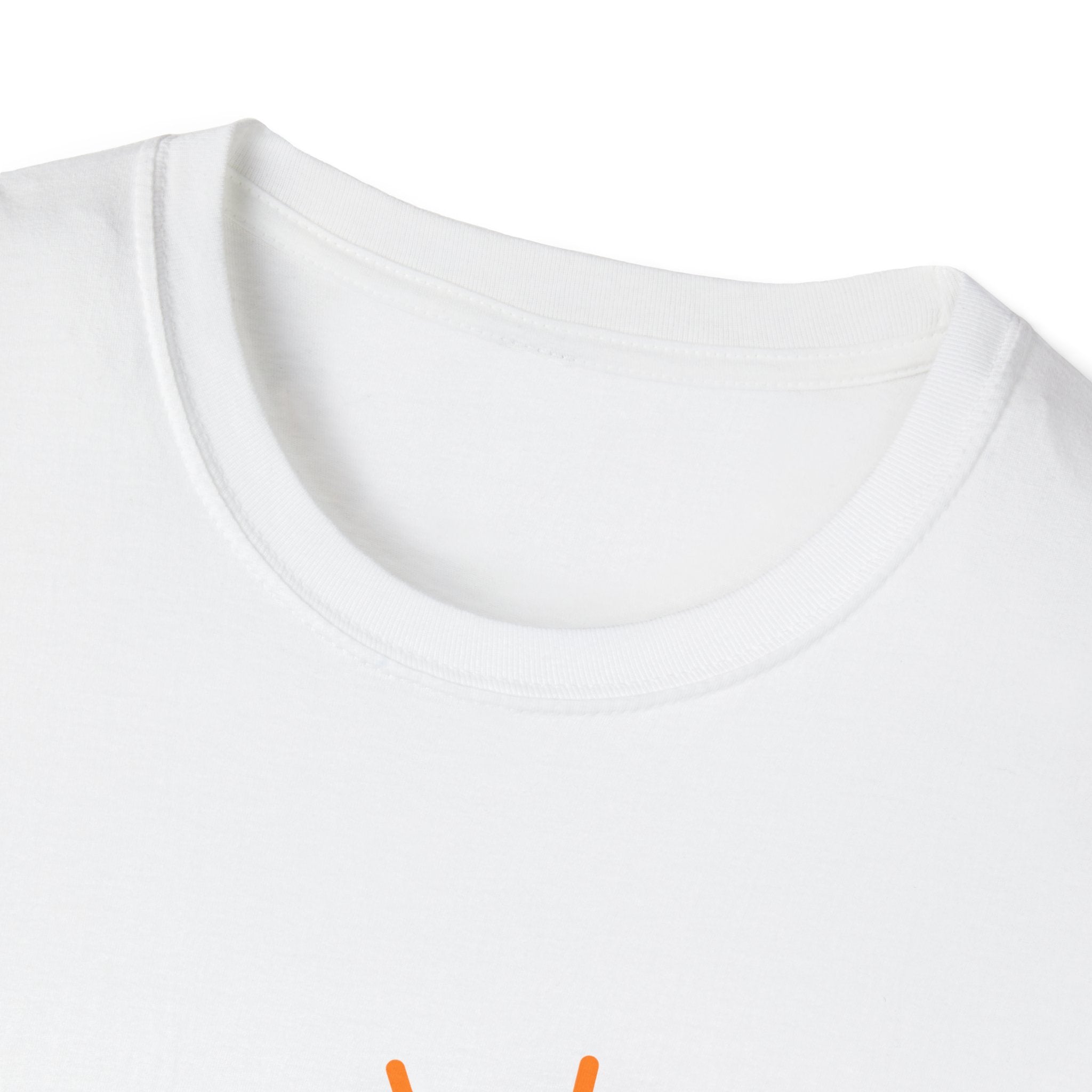 Pickleball Player T-Shirt — Retro Court Graphic Tee for Pickleball Fans