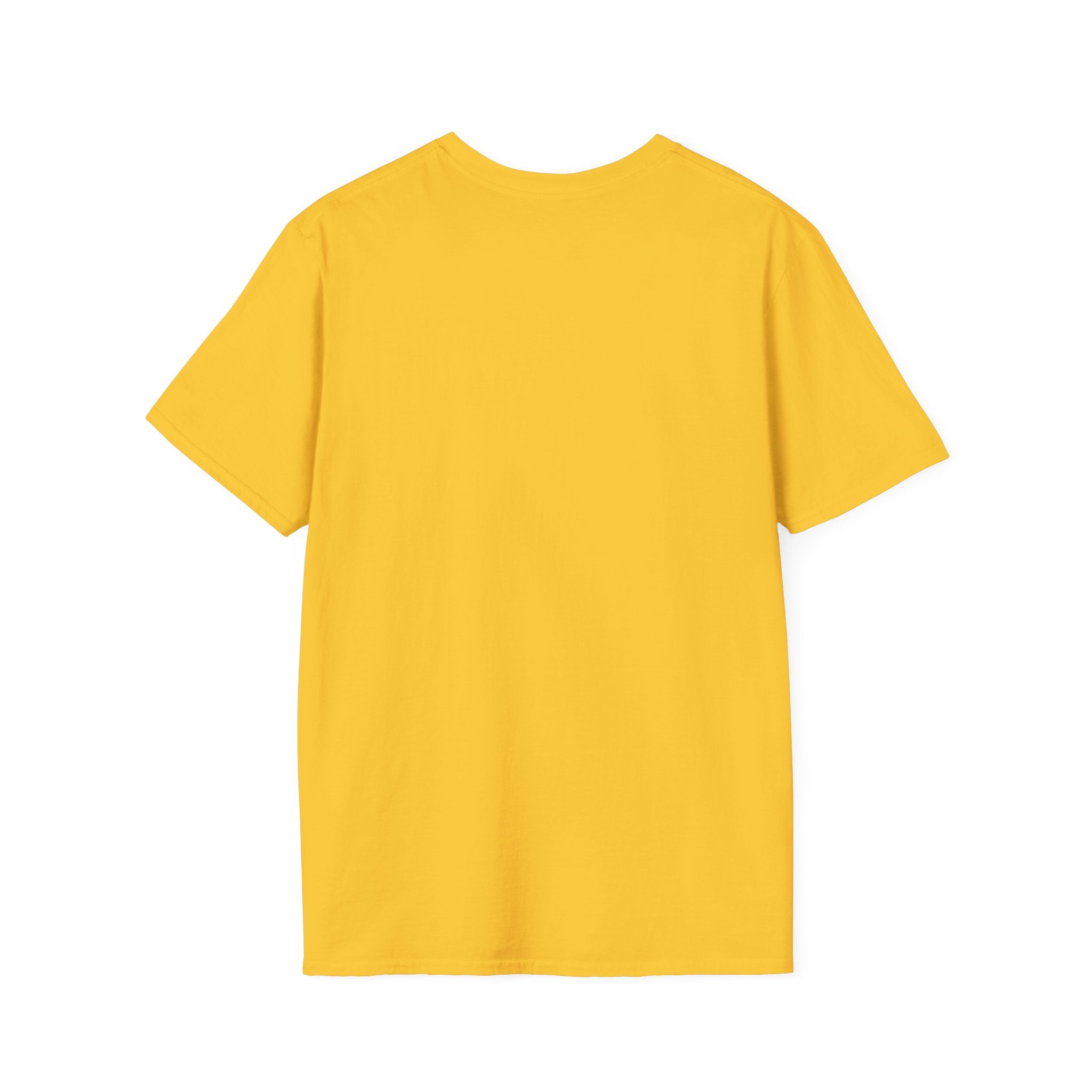 Pickleball Crossed Paddles Graphic Tee for Pickleball Fans