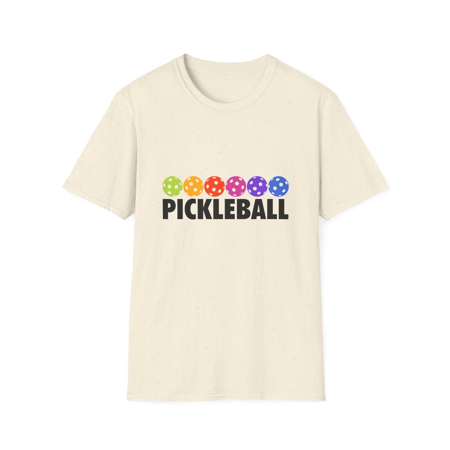 Pickleball