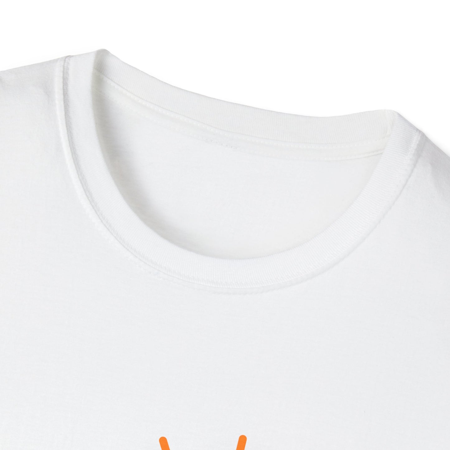 Good Day for Pickleball - Softstyle T-Shirt