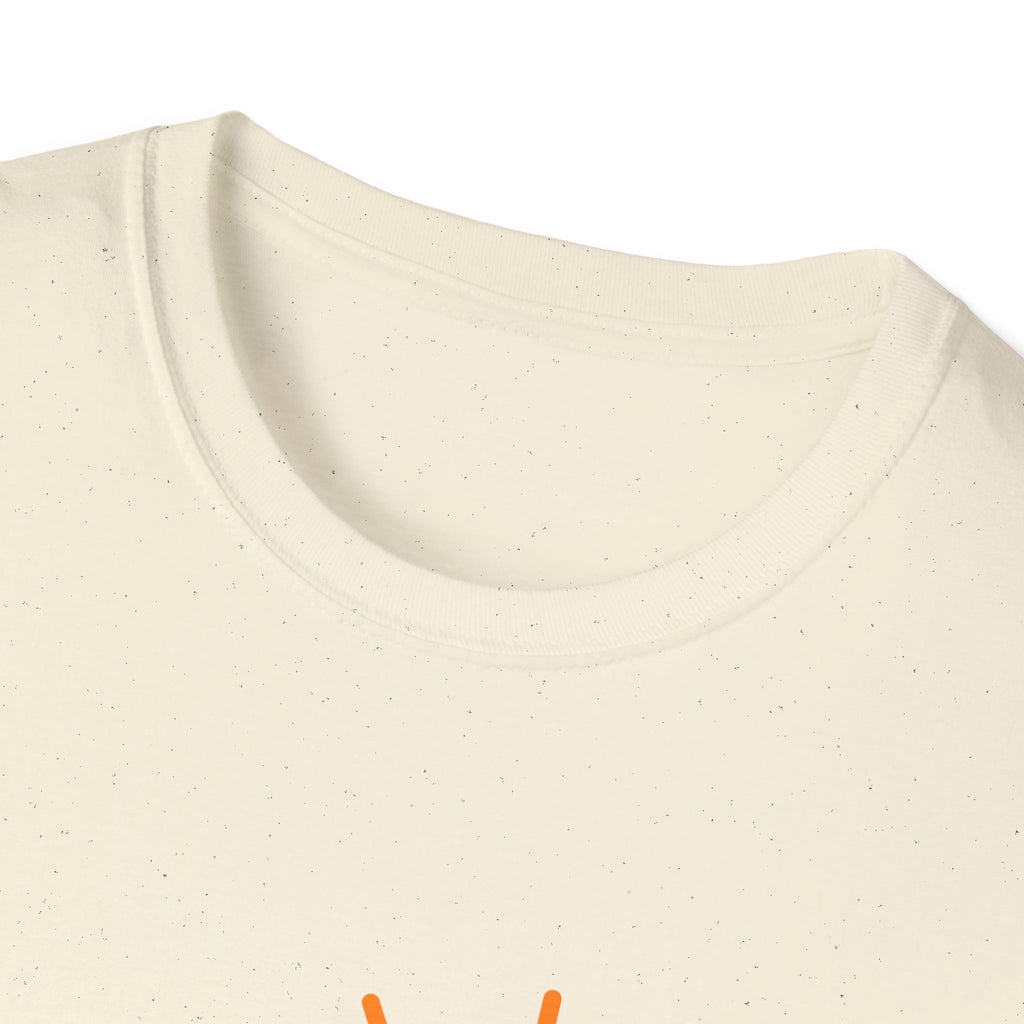 Pickleball Player T-Shirt — Retro Court Graphic Tee for Pickleball Fans