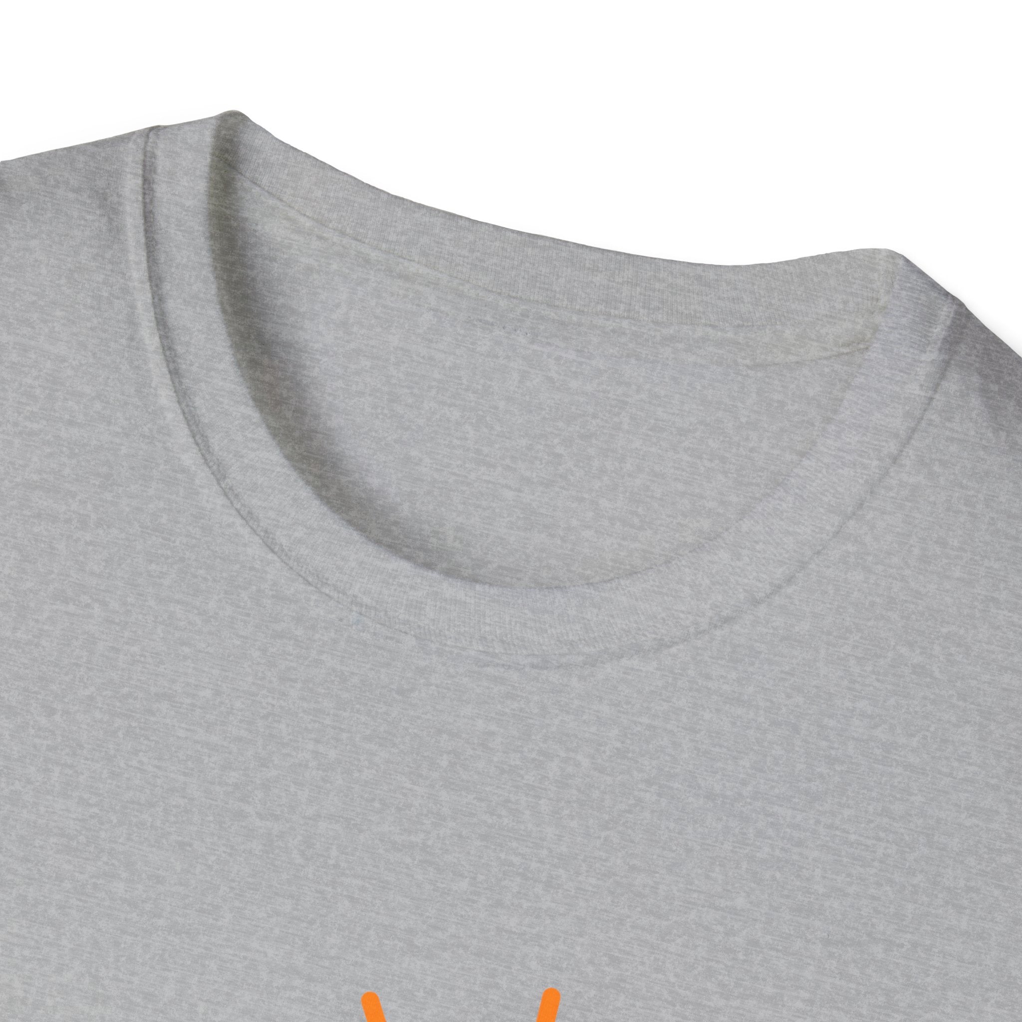Pickleball Player T-Shirt — Retro Court Graphic Tee for Pickleball Fans