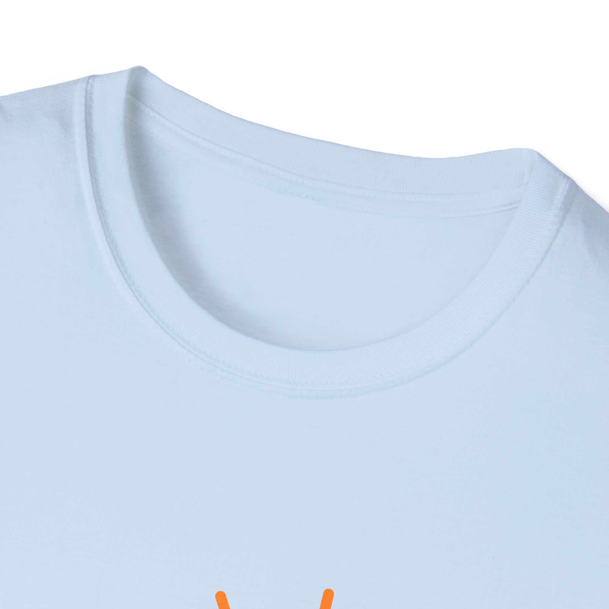 Pickleball Player T-Shirt — Retro Court Graphic Tee for Pickleball Fans