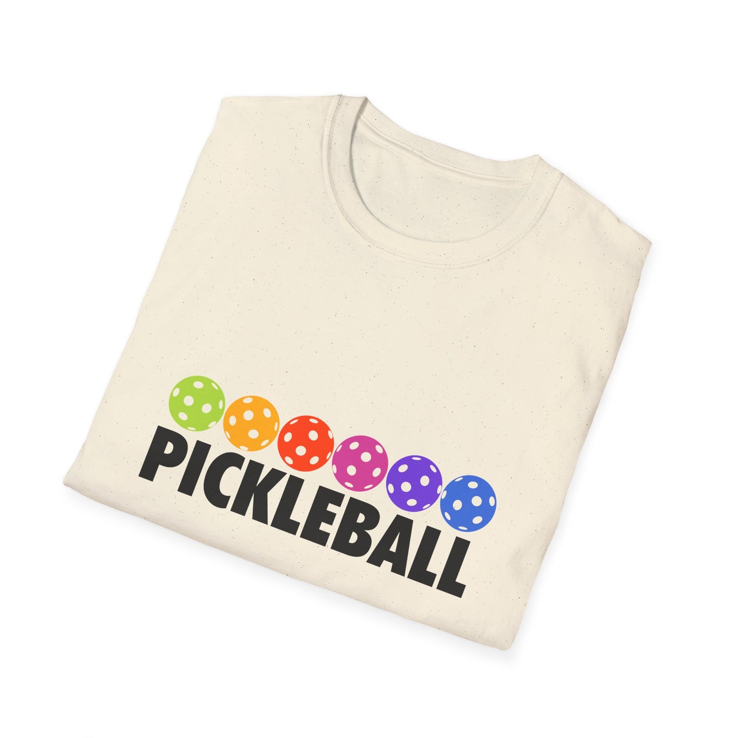 Pickleball