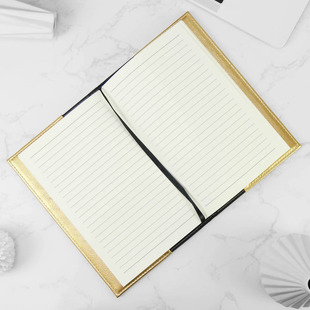 Journal Notebook Refill Paper