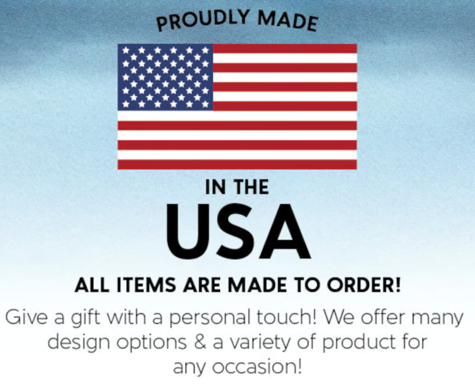 Leash Holder w/Double Hook - Did you say Walk?