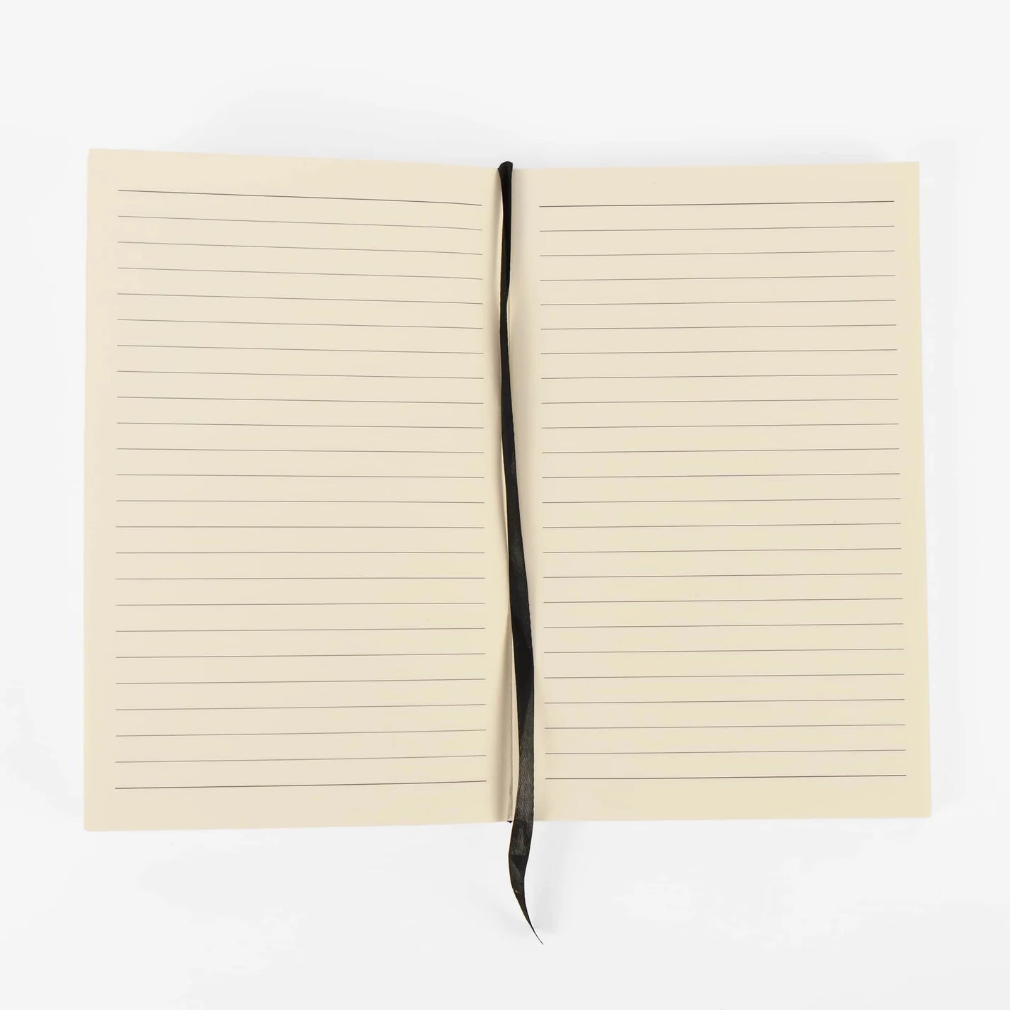 Journal Notebook Refill Paper