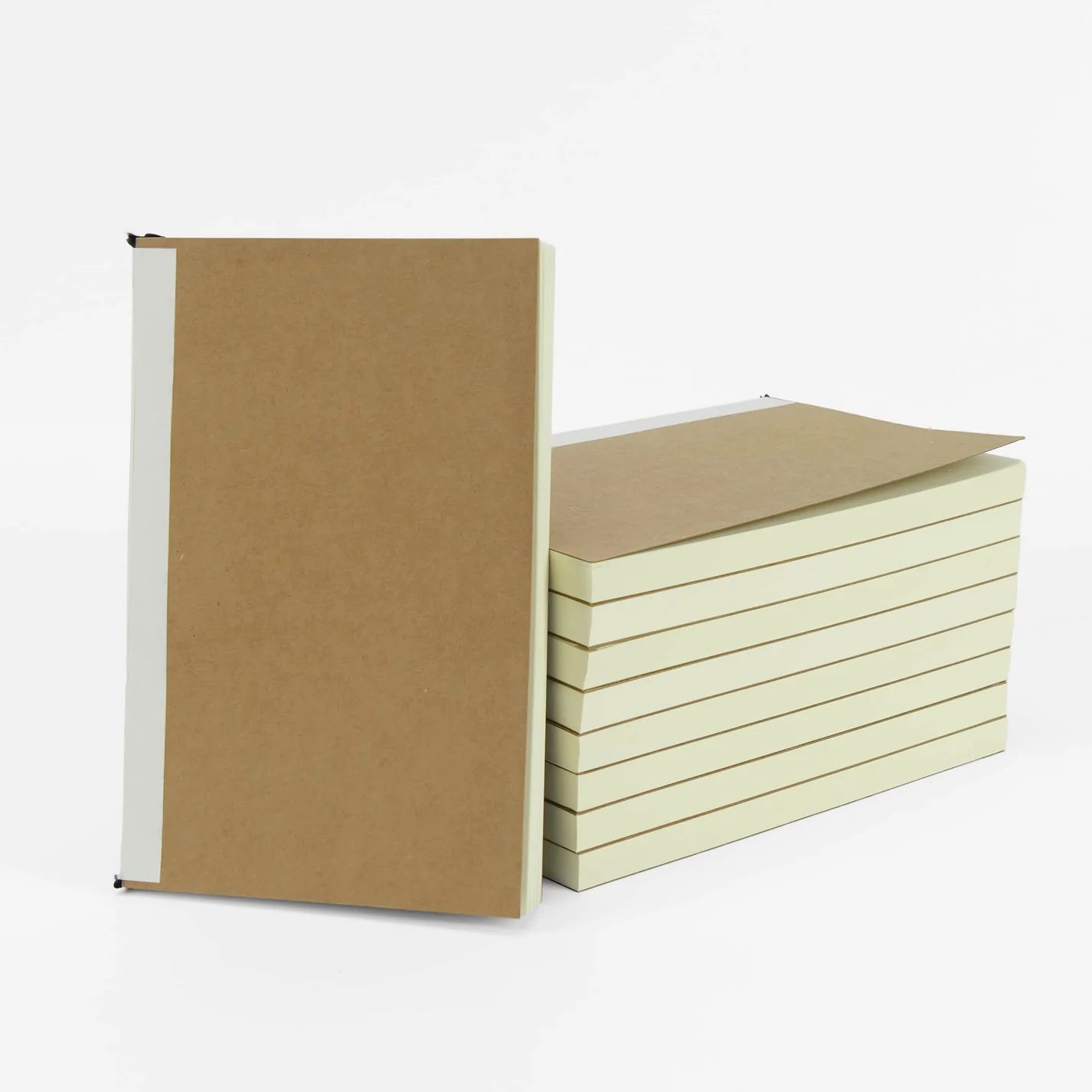 Journal Notebook Refill Paper