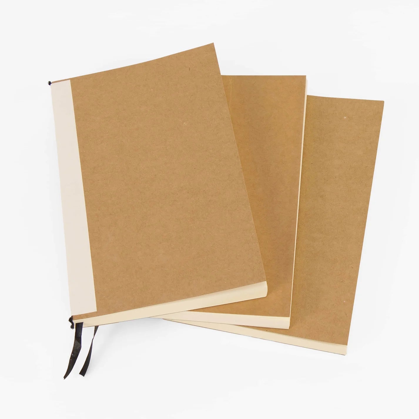 Journal Notebook Refill Paper