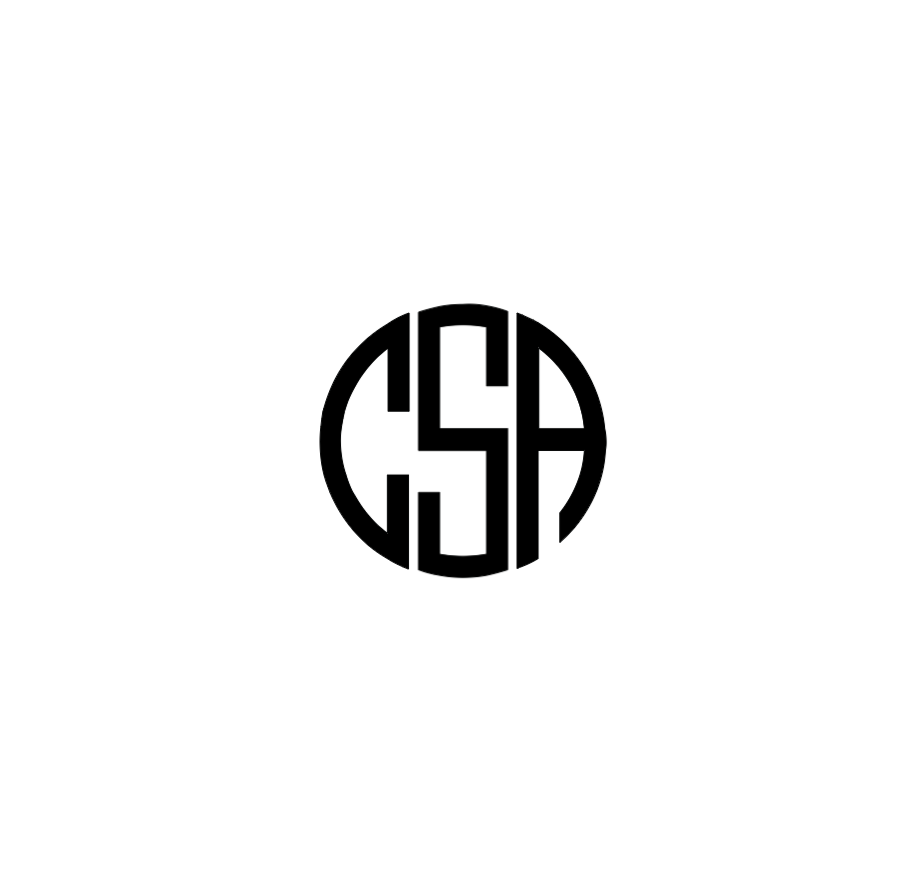 Decal - Monogrammed Hunter Jumper Decal - Horse and Rider Jumping