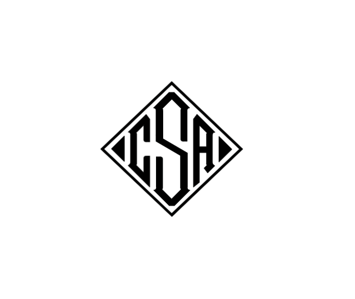 Decal - Monogrammed Hunter Jumper Decal - Horse and Rider Jumping